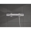 Maišytuvas Grohe 34790000 Vonia / dušas