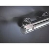 Maišytuvas Grohe 34790000 Vonia / dušas