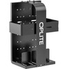 Carruzzo Oplite 96160