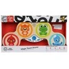 Trefl Hape - Baby Einstein - Magic Touch - Būgnai (6112)