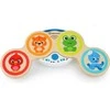 Trefl Hape - Baby Einstein - Magic Touch - Būgnai (6112)