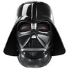 Hasbro Star Wars The Juodas Series Darth Vader Premium Elektroninis Šalmas