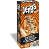 Stalo žaidimas Hasbro Jenga REFRESH A2120