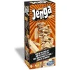Stalo žaidimas Hasbro Jenga REFRESH A2120