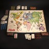 HASBRO GAMING Žaidimas „Rizika“, EN