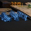 HASBRO GAMING Žaidimas „Rizika“, EN