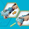 TRANSFORMERS EARTHSPARK transformerio ginklas CYBERSLEEVE