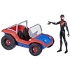 Spiderman Disney Žmogus-voras – Peteris Parkedcar ir Milesas Moralesas (F5620)