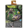 Hasbro TRANSFORMERS Transformeriai – „Core Boy Deluxe“ klasė – Nightbird