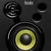 Hercules DJ Monitor 32 kolonėlės