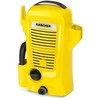 Aukšto slėgio plovykla Kärcher K 2 Universal Edition, 360 l/h, 1400 W