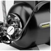 Karcher BP 3.200 Home *EU