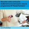 Hewlett Packard (HP) Originali HP 924 Cyan rašalo kasetė