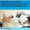 HP 937 (4S6W5NE) Rašalinė kasetė, Juoda