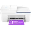 HP – „DeskJet 4222e“ daugiafunkcis spausdintuvas