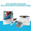 Hewlett Packard (HP) Toneris HP Samsung CLT-K404S Juodas | 1500 psl. | SL-C430/C430W/C480/C480W