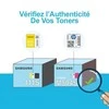 Hewlett Packard (HP) Samsung MLT-D111S Juodas Toneris Cartridge, 1000 pages, for Samsung Xpress M2020, M2022, M2070