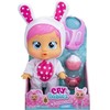 TM Toys Cry Babies Loving Care lalka Coney