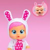 TM Toys Cry Babies Loving Care lalka Coney