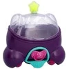 TM Toys Lėlė su nameliu Cry Babies Magic Tears Stars Coney