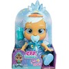 TM Toys CRY BABIES_DOLL_STARS_SYDNEY