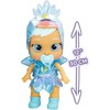 TM Toys CRY BABIES_DOLL_STARS_SYDNEY