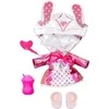 Tm Toys Cry Babies Stars Coney (606497)