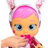 Tm Toys Cry Babies Stars Coney (606497)