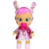 Tm Toys Cry Babies Stars Coney (606497)