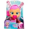 Tm Toys Cry Babies Stars Coney (606497)