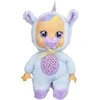 Schleich Cry Babies Lėlė Bobas Cry Babies Jenna