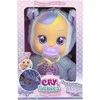 Schleich Cry Babies Lėlė Bobas Cry Babies Jenna
