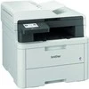 Brother MFC-L3740CDW Daugiafunkcis spausdintuvas LED A4 600 x 2400 DPI 18 ppm „Wi-Fi“