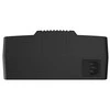 INFOSEC ZEN X Line Interactive UPS 800 VA 6 lizdai FR / SCHUKO - 1 USB įkroviklis - 1 USB prievadas