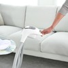 Ingenuity kūdikių sūpynės SimpleComfort Everston iki 9kg, modelis 11149