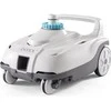 Intex Automatinis baseino valiklis ZX100 28006EX 22763