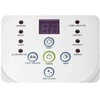 Chloro generatorius Intex krystal clear saltwater system 26668