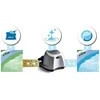 Chloro generatorius Intex krystal clear saltwater system 26668