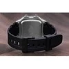Laikrodis Casio AE-1200WH-1CVEF