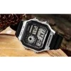 Laikrodis Casio AE-1200WH-1CVEF