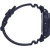 Išmanusis laikrodis Casio G-SHOCK G-LIDE GBX-100NS-1ER