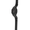 Laikrodis Casio G-Shock G-SQUAD 5600 SERIES DW-H5600-1ER