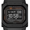 Laikrodis Casio G-Shock G-SQUAD 5600 SERIES DW-H5600-1ER