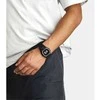 Išmanusis laikrodis Casio G-SHOCK G-LIDE GBX-100NS-1ER