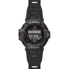 Laikrodis Casio G-SHOCK G-SQUAD SERIE GBD-H2000-1AER