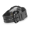 Laikrodis Casio G-Shock G-SQUAD 5600 SERIES DW-H5600-1ER
