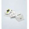 Laikrodis Casio G-SHOCK G-SQUAD SERIE GBD-H2000-1A9ER