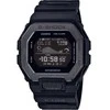 Išmanusis laikrodis Casio G-SHOCK G-LIDE GBX-100NS-1ER