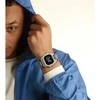 Laikrodis Casio G-SHOCK GBD-200UU-9ER
