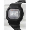 Laikrodis Casio G-Shock G-SQUAD 5600 SERIES DW-H5600-1ER
